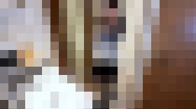 ジュニアアイドルの闇 禁断の個人撮影　サンプル画像02