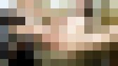 ジュニアアイドルの闇 禁断の個人撮影　サンプル画像12