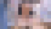 [4K]えちえちJK盗撮No.133#赤チェ　さらに際どくア○ルが見えそうな超ローライズ変態JKちゃん！　サンプル画像12