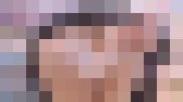 [4K]えちえちJK盗撮No.133#赤チェ　さらに際どくア○ルが見えそうな超ローライズ変態JKちゃん！　サンプル画像13