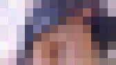 [4K]えちえちJK盗撮No.133#赤チェ　さらに際どくア○ルが見えそうな超ローライズ変態JKちゃん！　サンプル画像14
