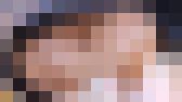 [4K]えちえちJK盗撮No.133#赤チェ　さらに際どくア○ルが見えそうな超ローライズ変態JKちゃん！　サンプル画像15