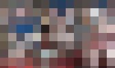 【潜入】THE撮影会　サンプル画像12