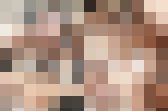 4812881 【肉便企画】彼氏としかSEXした経験がない18歳。清純派が一晩でビッ●に様変わり。。。大量顔射、中出しetc..従順にまわされ、汚れていく合計6射精の慈悲深きザーメン祭り！　サンプル画像11
