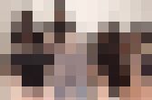 4812881 【肉便企画】彼氏としかSEXした経験がない18歳。清純派が一晩でビッ●に様変わり。。。大量顔射、中出しetc..従順にまわされ、汚れていく合計6射精の慈悲深きザーメン祭り！　サンプル画像12