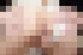 4812881 【肉便企画】彼氏としかSEXした経験がない18歳。清純派が一晩でビッ●に様変わり。。。大量顔射、中出しetc..従順にまわされ、汚れていく合計6射精の慈悲深きザーメン祭り！　サンプル画像13