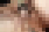 4812881 【肉便企画】彼氏としかSEXした経験がない18歳。清純派が一晩でビッ●に様変わり。。。大量顔射、中出しetc..従順にまわされ、汚れていく合計6射精の慈悲深きザーメン祭り！　サンプル画像14