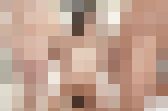 4812881 【肉便企画】彼氏としかSEXした経験がない18歳。清純派が一晩でビッ●に様変わり。。。大量顔射、中出しetc..従順にまわされ、汚れていく合計6射精の慈悲深きザーメン祭り！　サンプル画像15