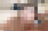 4812881 【肉便企画】彼氏としかSEXした経験がない18歳。清純派が一晩でビッ●に様変わり。。。大量顔射、中出しetc..従順にまわされ、汚れていく合計6射精の慈悲深きザーメン祭り！　サンプル画像16
