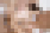 4812881 【肉便企画】彼氏としかSEXした経験がない18歳。清純派が一晩でビッ●に様変わり。。。大量顔射、中出しetc..従順にまわされ、汚れていく合計6射精の慈悲深きザーメン祭り！　サンプル画像17