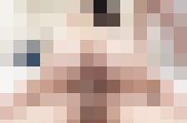 4812881 【肉便企画】彼氏としかSEXした経験がない18歳。清純派が一晩でビッ●に様変わり。。。大量顔射、中出しetc..従順にまわされ、汚れていく合計6射精の慈悲深きザーメン祭り！　サンプル画像18