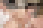4812881 【肉便企画】彼氏としかSEXした経験がない18歳。清純派が一晩でビッ●に様変わり。。。大量顔射、中出しetc..従順にまわされ、汚れていく合計6射精の慈悲深きザーメン祭り！　サンプル画像19