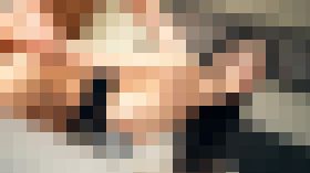 4812952 黒スト上司の色気に理性崩壊…我慢できずに求め合った夜　サンプル画像03