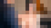 4812952 黒スト上司の色気に理性崩壊…我慢できずに求め合った夜　サンプル画像12