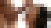4812952 黒スト上司の色気に理性崩壊…我慢できずに求め合った夜　サンプル画像14