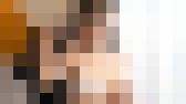4812952 黒スト上司の色気に理性崩壊…我慢できずに求め合った夜　サンプル画像17