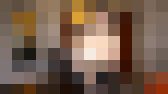 4812952 黒スト上司の色気に理性崩壊…我慢できずに求め合った夜　サンプル画像19