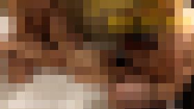 4813168 3P特集。寝取られ夫婦の哀れな人生を振り返る【詰め合わせ4本】 サンプル画像03