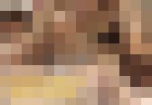 4813168 3P特集。寝取られ夫婦の哀れな人生を振り返る【詰め合わせ4本】 サンプル画像12