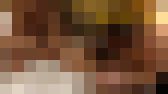4813168 3P特集。寝取られ夫婦の哀れな人生を振り返る【詰め合わせ4本】 サンプル画像13