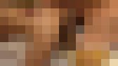 4813168 3P特集。寝取られ夫婦の哀れな人生を振り返る【詰め合わせ4本】 サンプル画像15