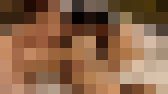 4813168 3P特集。寝取られ夫婦の哀れな人生を振り返る【詰め合わせ4本】 サンプル画像17