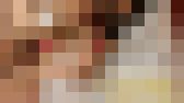4813168 3P特集。寝取られ夫婦の哀れな人生を振り返る【詰め合わせ4本】 サンプル画像18