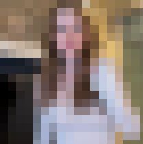 ポルノ男優に会いたくてやって来た可愛すぎる素人の女の子 サンプル画像01