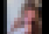 ポルノ男優に会いたくてやって来た可愛すぎる素人の女の子 サンプル画像11
