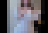 ポルノ男優に会いたくてやって来た可愛すぎる素人の女の子 サンプル画像12