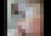 ポルノ男優に会いたくてやって来た可愛すぎる素人の女の子 サンプル画像14