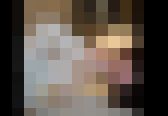 ポルノ男優に会いたくてやって来た可愛すぎる素人の女の子 サンプル画像15