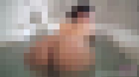 水中浣腸 サンプル画像01