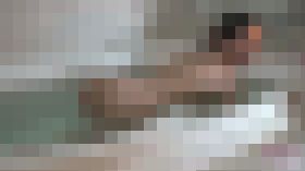 水中浣腸 サンプル画像03