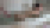 水中浣腸 サンプル画像11