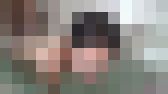 水中浣腸 サンプル画像12