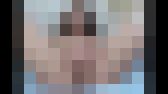 配信で排泄よ〜うふふ♪　サンプル画像15