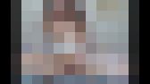配信で排泄よ〜うふふ♪　サンプル画像17
