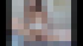 配信で排泄よ〜うふふ♪　サンプル画像18