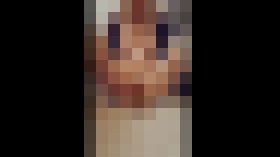 配信で排泄ようふふ２　サンプル画像03