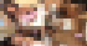 --JKあい--大きな瞳--ティーン誌読者モデル--ファン喰い--恋人関係??? サンプル画像03