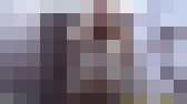 野外で恐縮です8 サンプル画像11