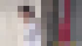 野外で恐縮です8 サンプル画像15