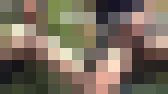 野外で恐縮です9 サンプル画像14