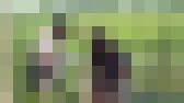 野外で恐縮です9 サンプル画像17