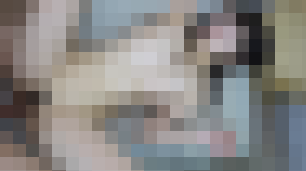 4813043 【初撮】【半外半中】ふわふわな性格で何を頼んでも微笑みながら「いいよ?」雪のように真っ白美巨乳を揺らし、感受性高い下の毛あり敏感マンコに半外半中で精*を注入。 サンプル画像01