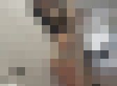 ギャル人妻オナ配信　サンプル画像11