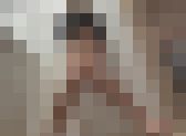 ギャル人妻オナ配信　サンプル画像12