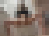 ギャル人妻オナ配信　サンプル画像13