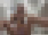 ギャル人妻オナ配信　サンプル画像14